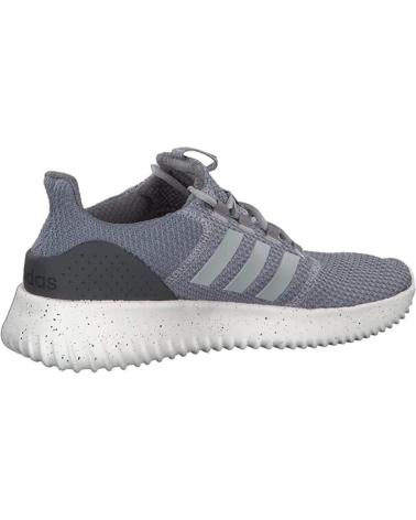 Adidas f34455 clearance
