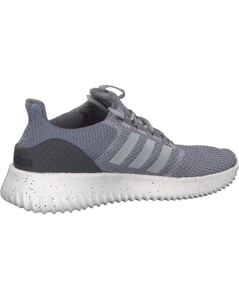 Zapatillas adidas top cloudfoam ultimate