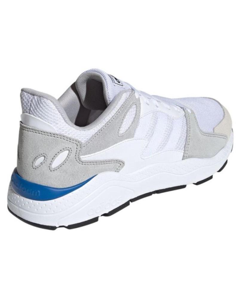 Adidas zapatillas chaos best sale