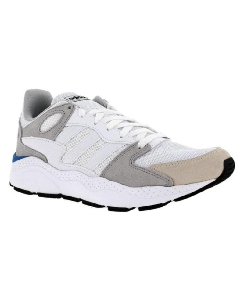 Adidas sales zapatillas chaos