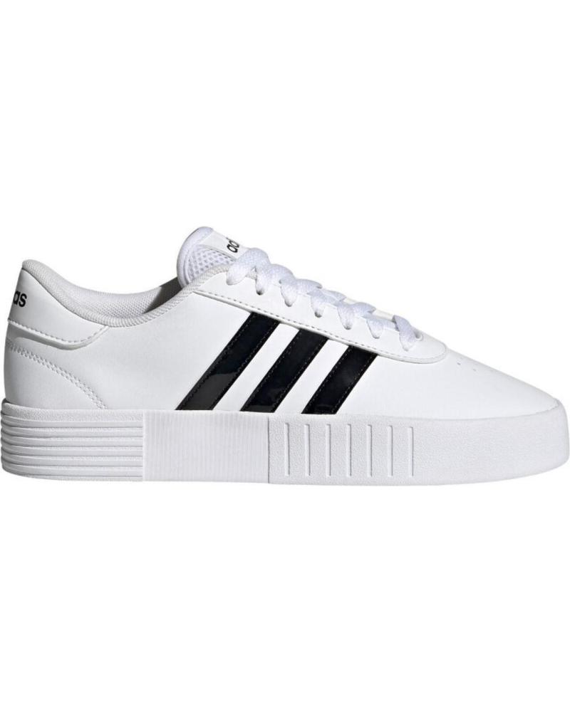 Adidas bolt sales