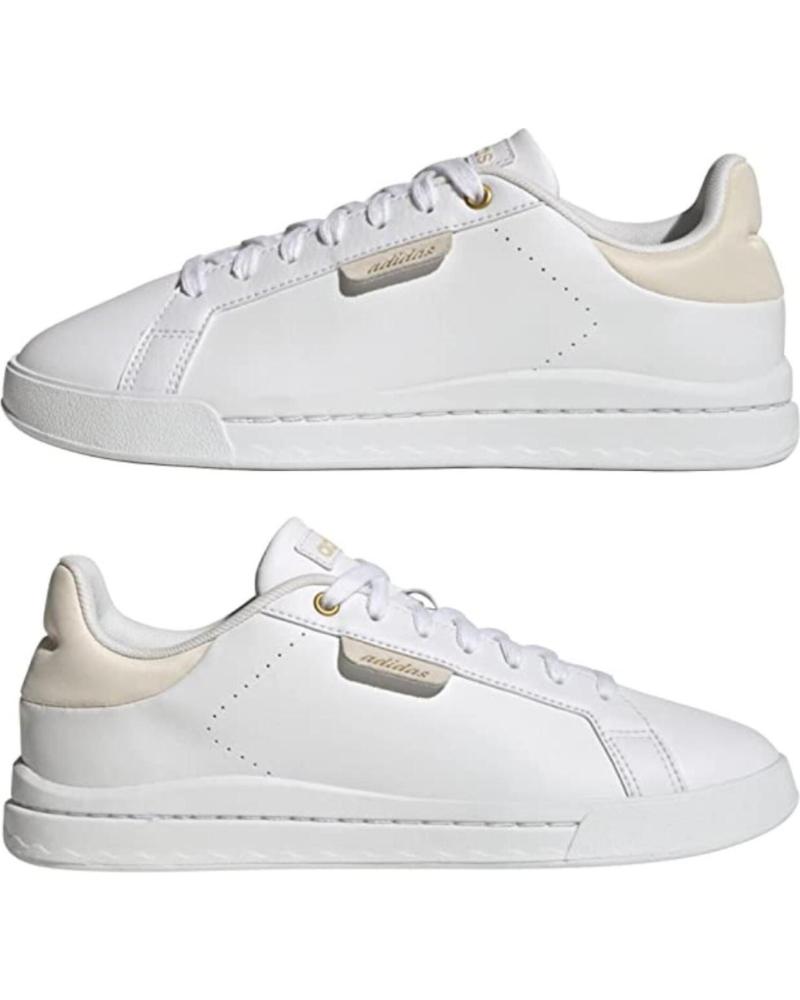 Adidas shoes homme mujer hot sale