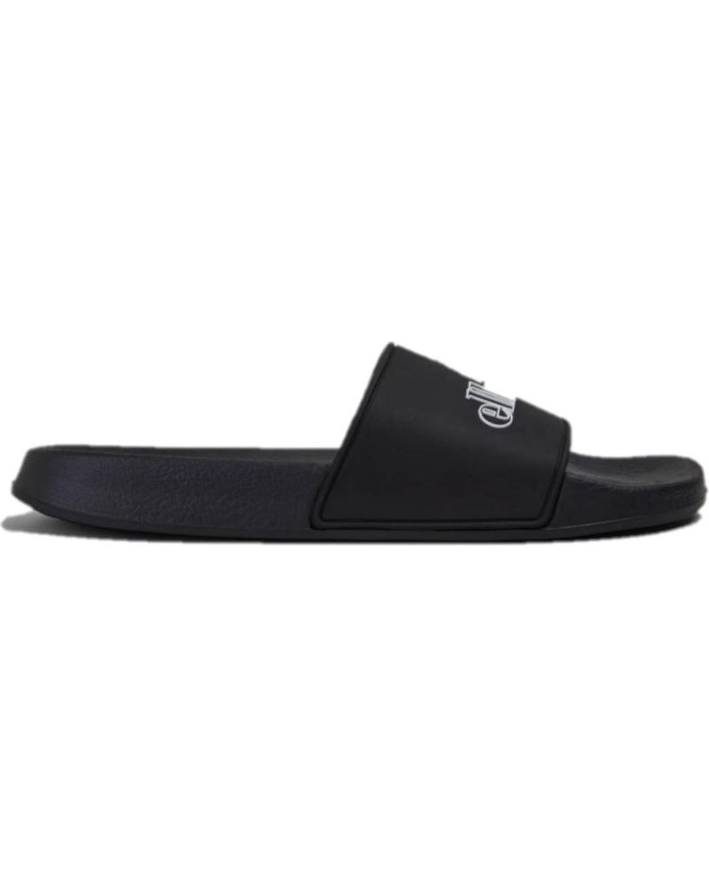 Tong ellesse femme outlet
