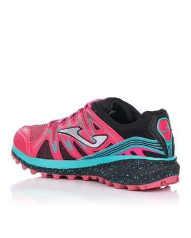 Joma trek mujer hot sale