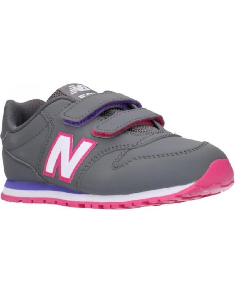 New balance yv500v1 top