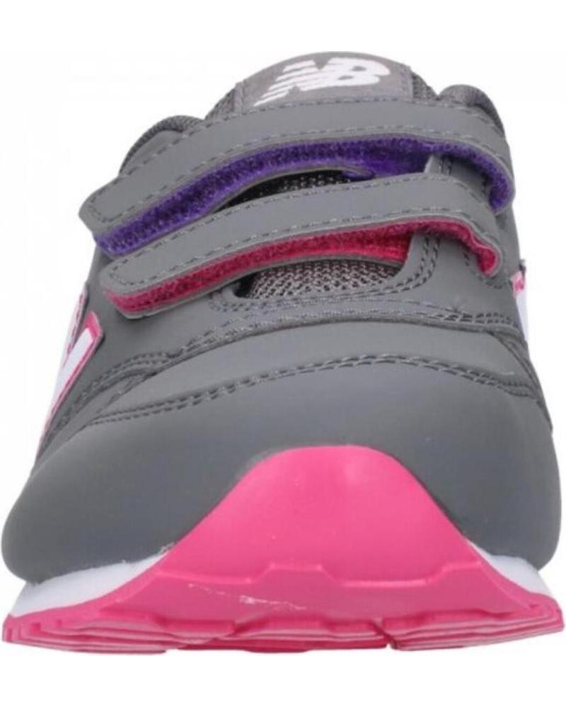 New top balance yv500v1