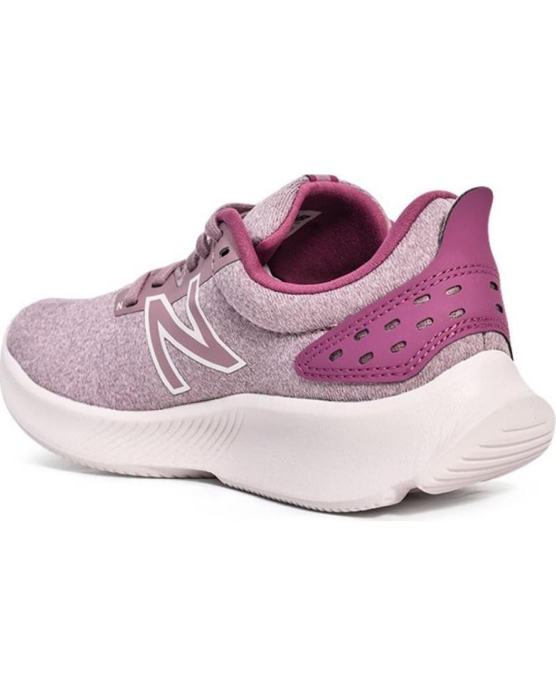 Sports Shoes De Mujer NEW BALANCE CALZADO WE430RP2 VIOLETA