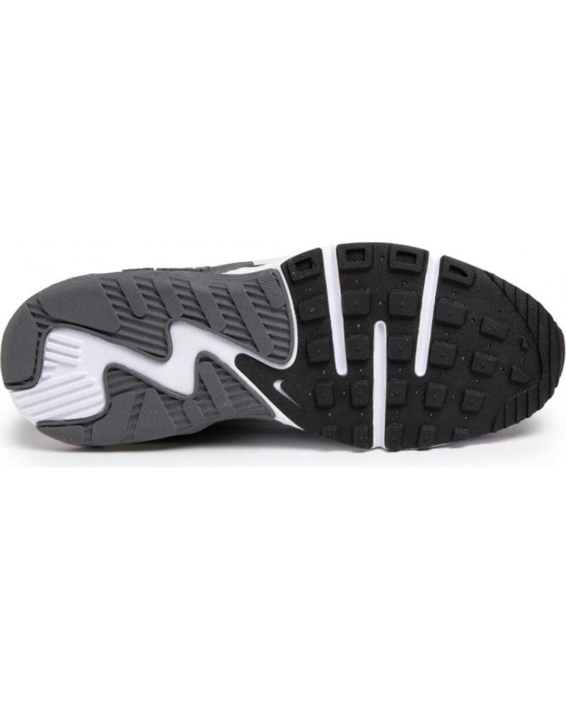 Nike air 2025 max excee negro