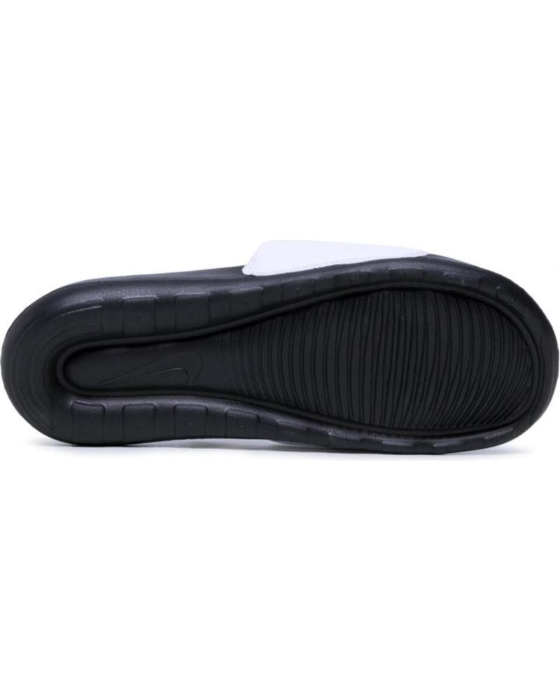 Chanclas de store pala nike