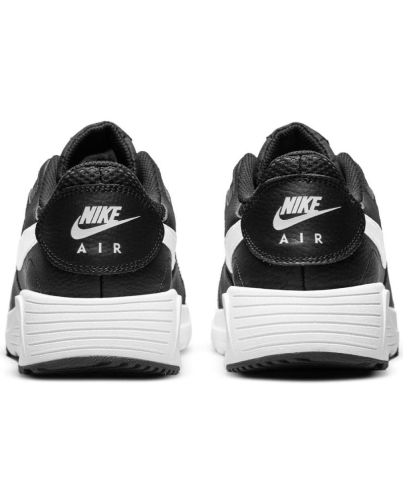 Nike Zapatillas Air Max Ivo GS