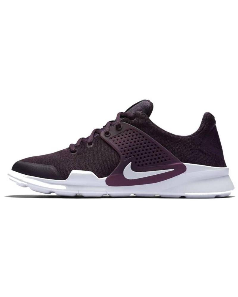 Zapatillas nike arrowz 2025