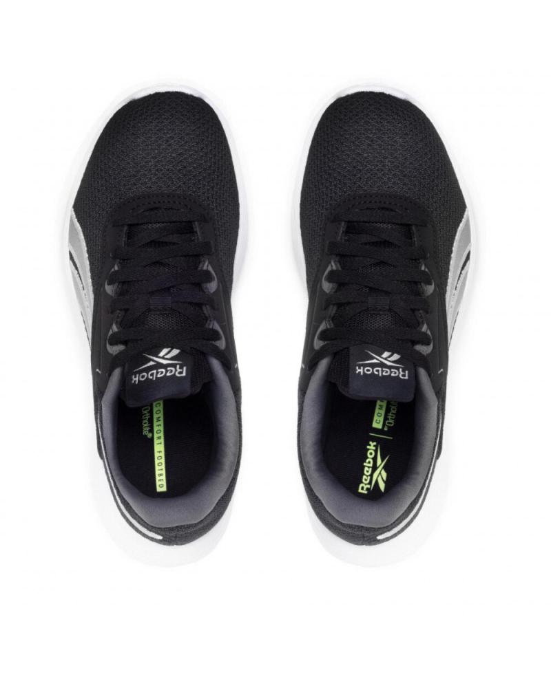 Reebok ortholite mujer store