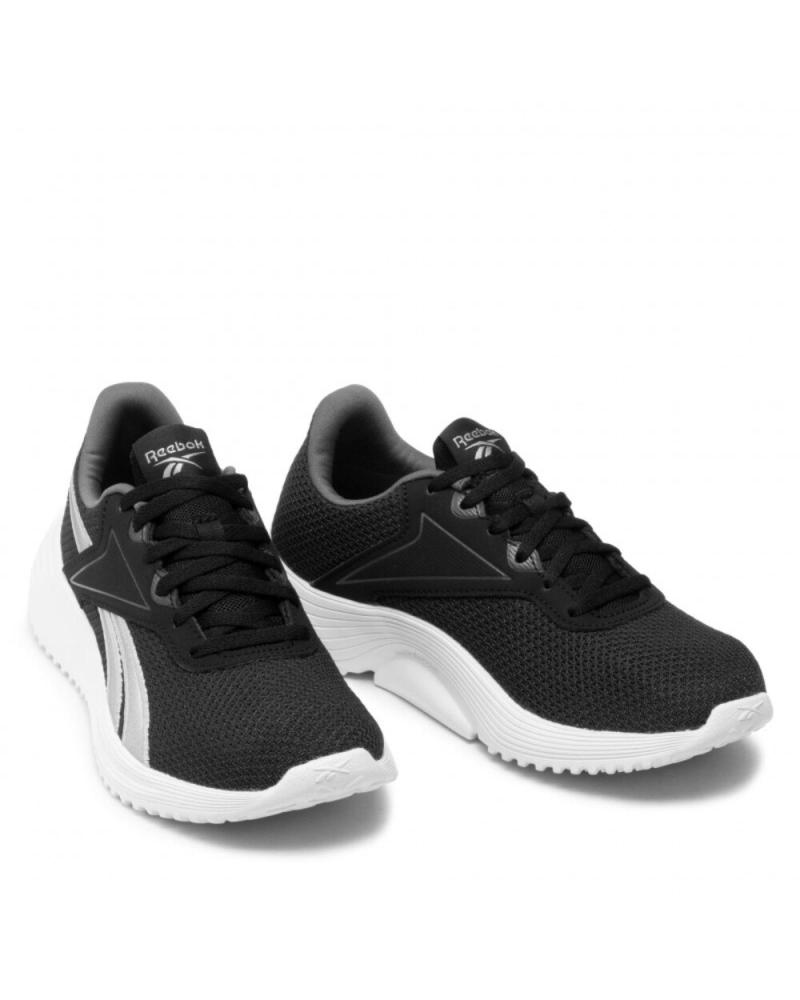 Reebok cardio ultra sales 3.0 mujer negro