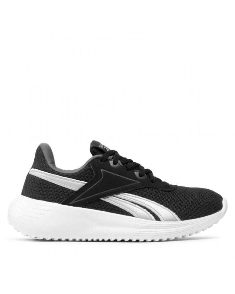 Deportivas De Mujer REEBOK ZAPATILLAS LITE 3 0 NEGRO SILVER MULTI