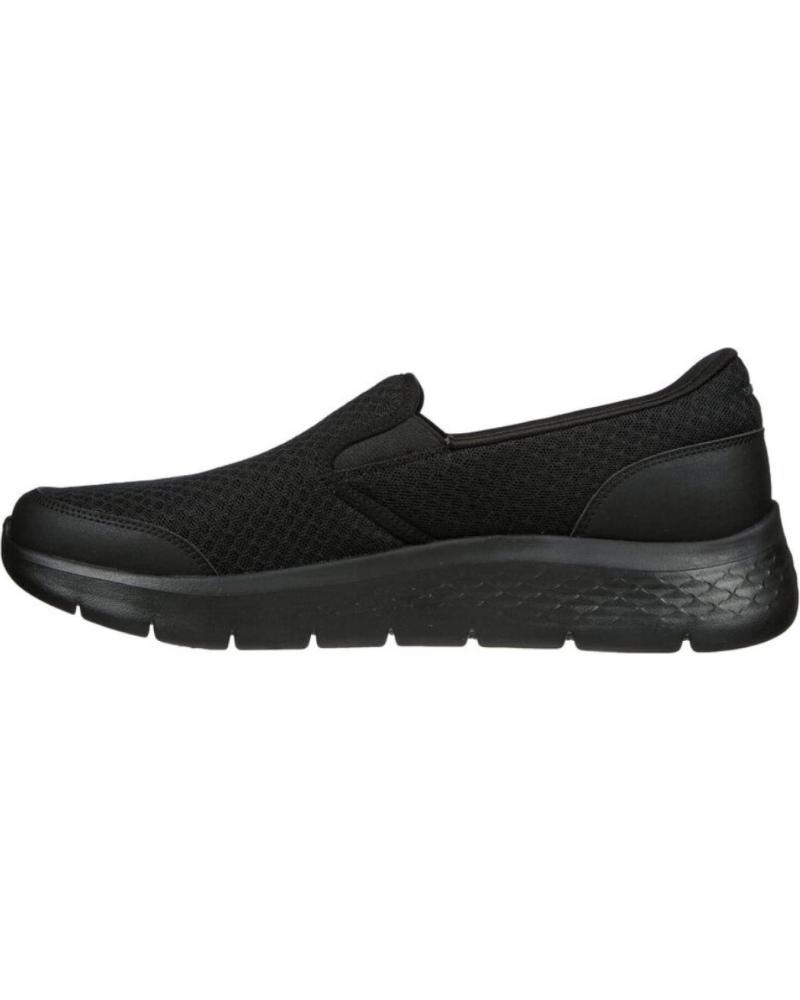 Chaussures go cheap walk skechers