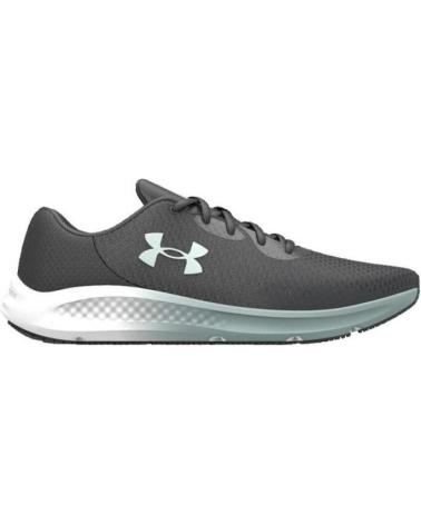 Woman Trainers UNDER ARMOUR ZAPATILLAS CHARGER PERSUIT  MULTI