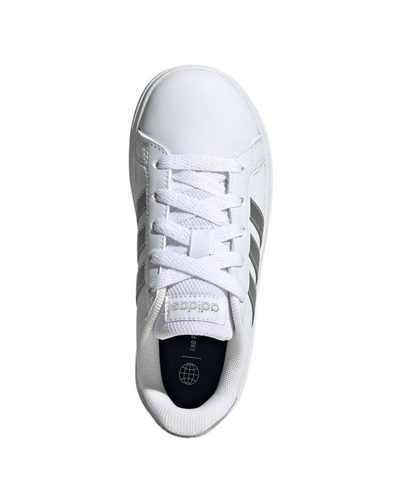 Tênis adidas 2025 baseline k feminino