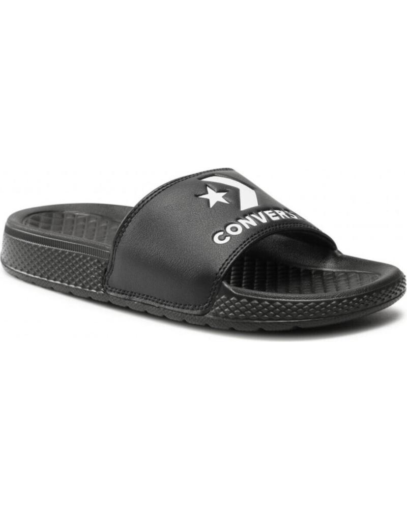 Chanclas converse hombre hot sale