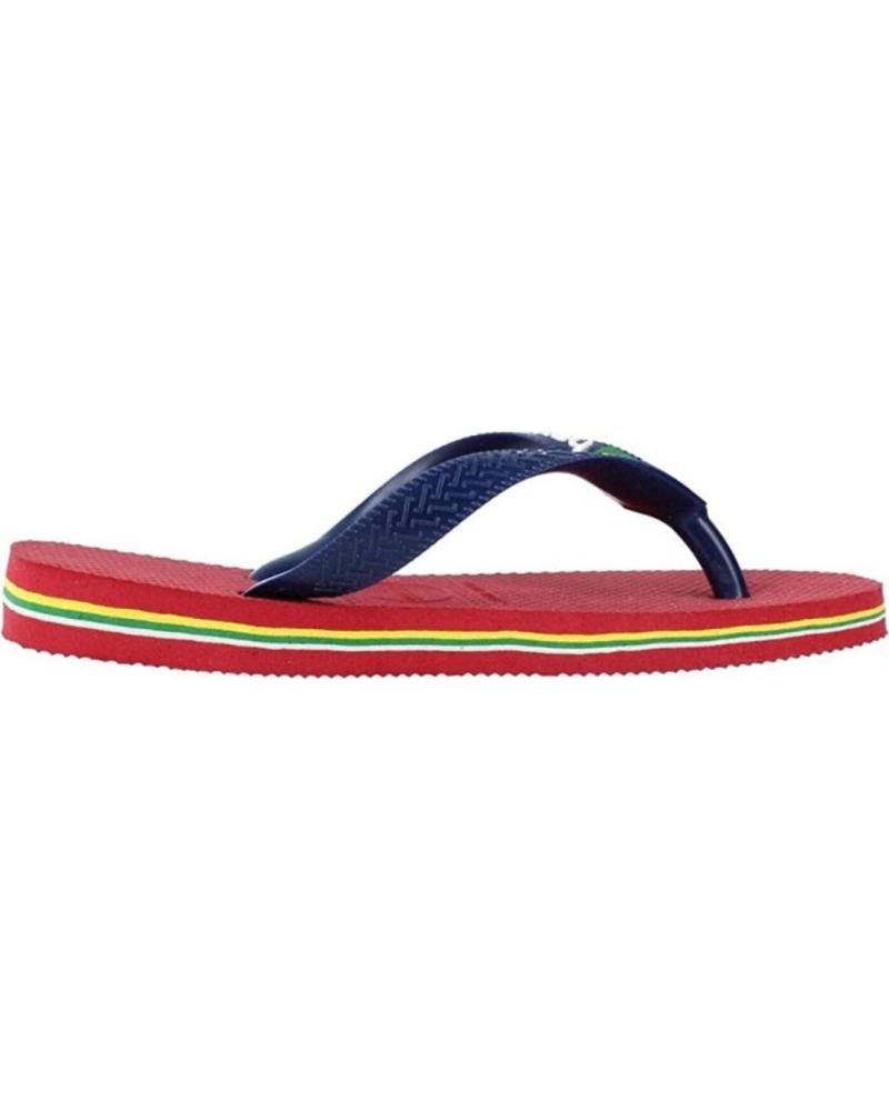 Monoprix havaianas online