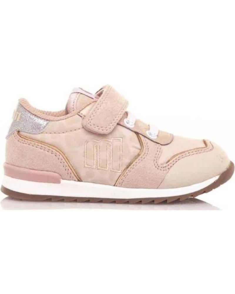 Deportivas mustang 2025 niña