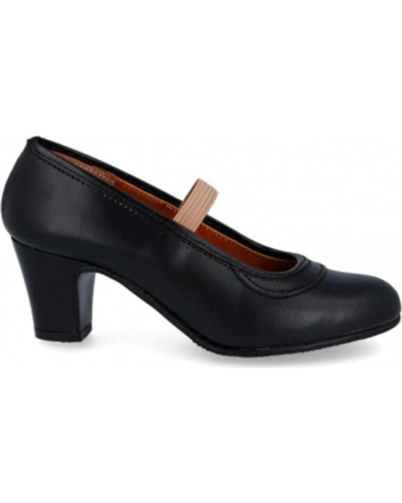 Escarpin fillette online
