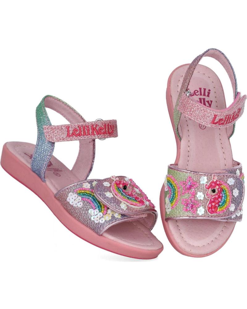 Sandali discount lelli kelly