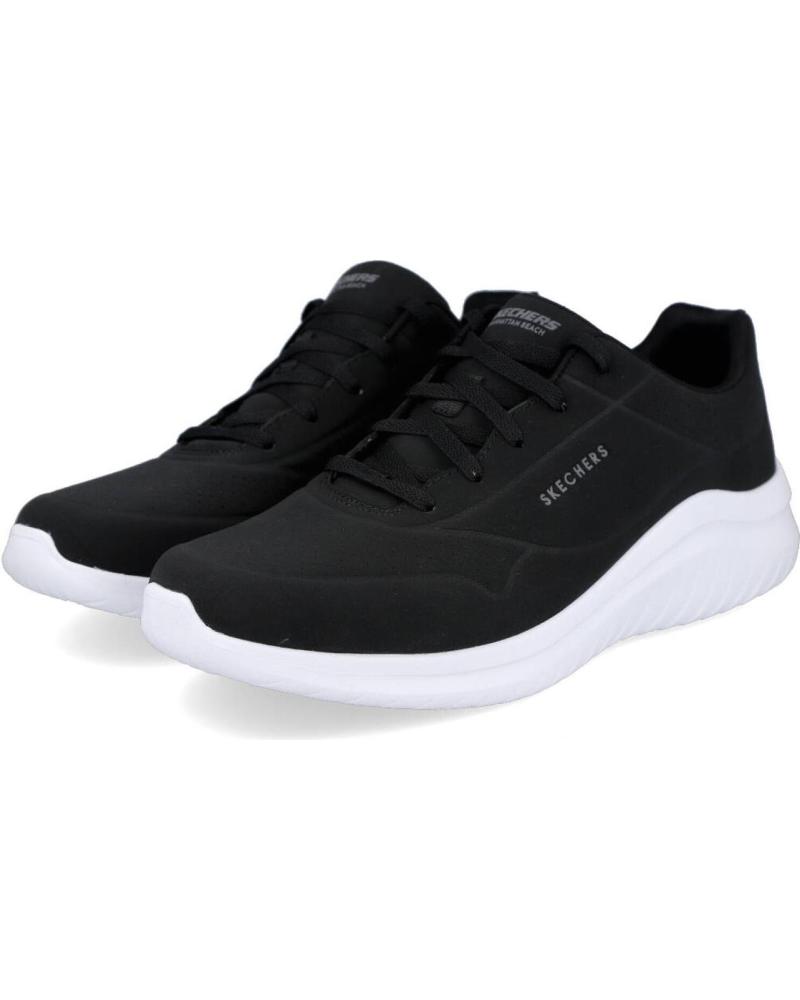 Zapatillas walkmaxx deals hombre