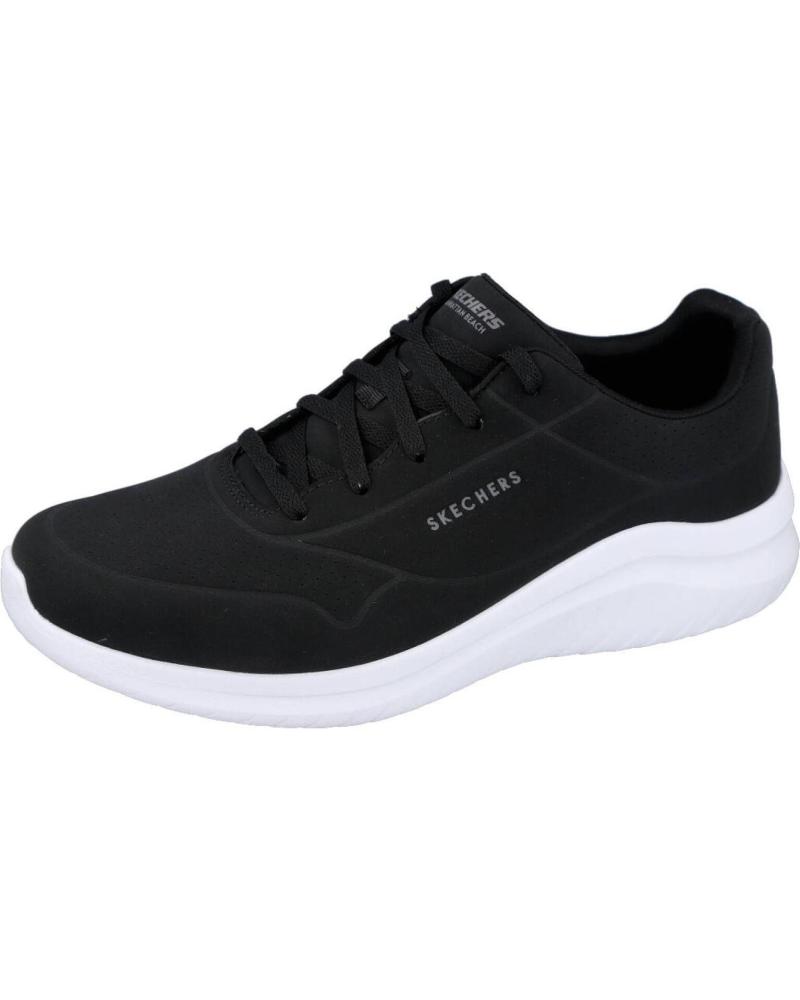Skechers ultra sales flex 2