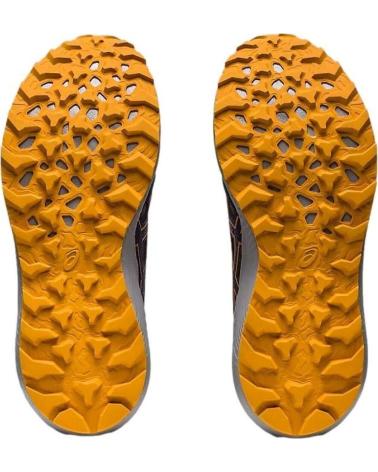 Woman Zapatillas deporte ASICS ZAPATILLAS MUJER GEL-SONOMA 7 1012B413 AZUL