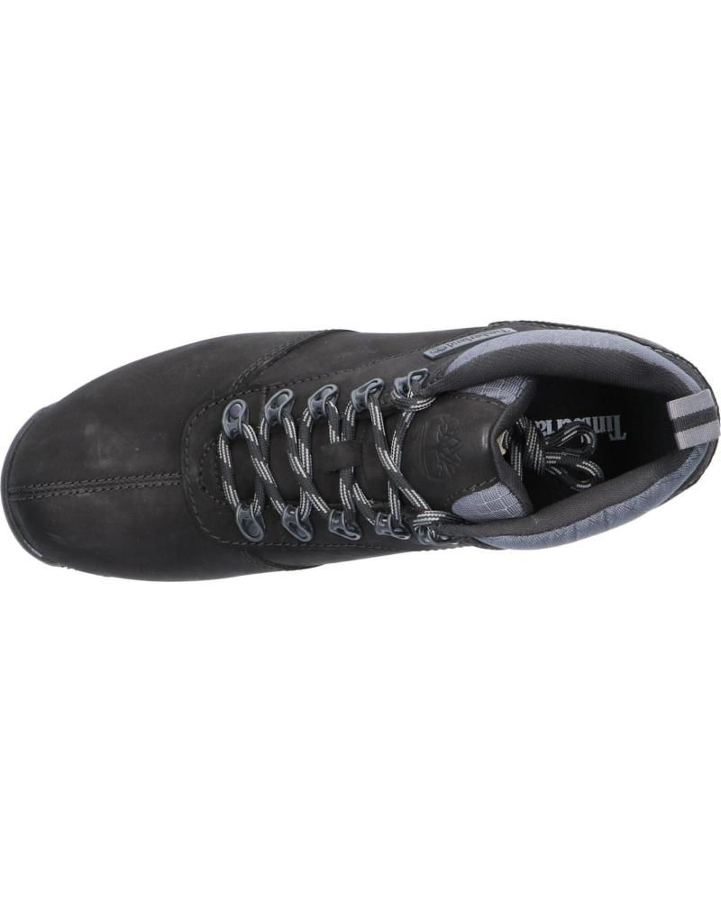 Timberland a1rgx hotsell
