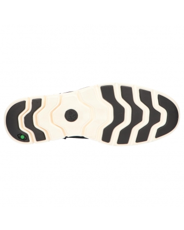 Botas TIMBERLAND  de Hombre A2BTE BRADSTREET  0191 DARK BLUE