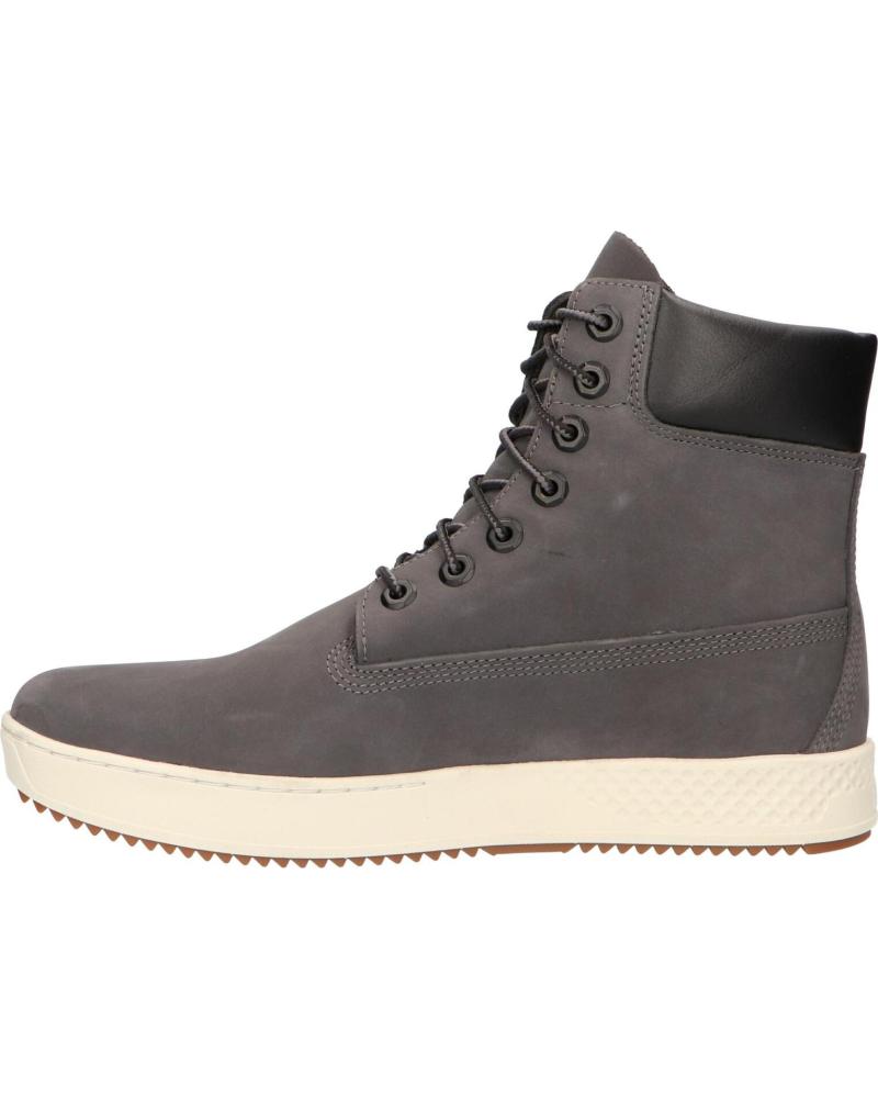 Boots-De-Hombre-TIMBERLAND-A254M-CITYROAM-C641-DARK-GREY-