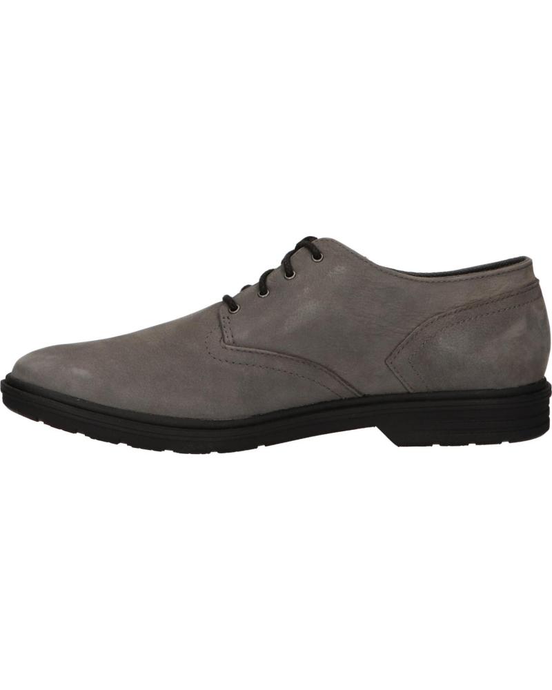 Nike 84552 sales