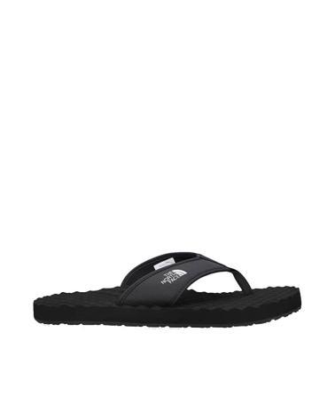 Man Flip flops THE NORTH FACE NF0A47AAKY4-070  NEGRO