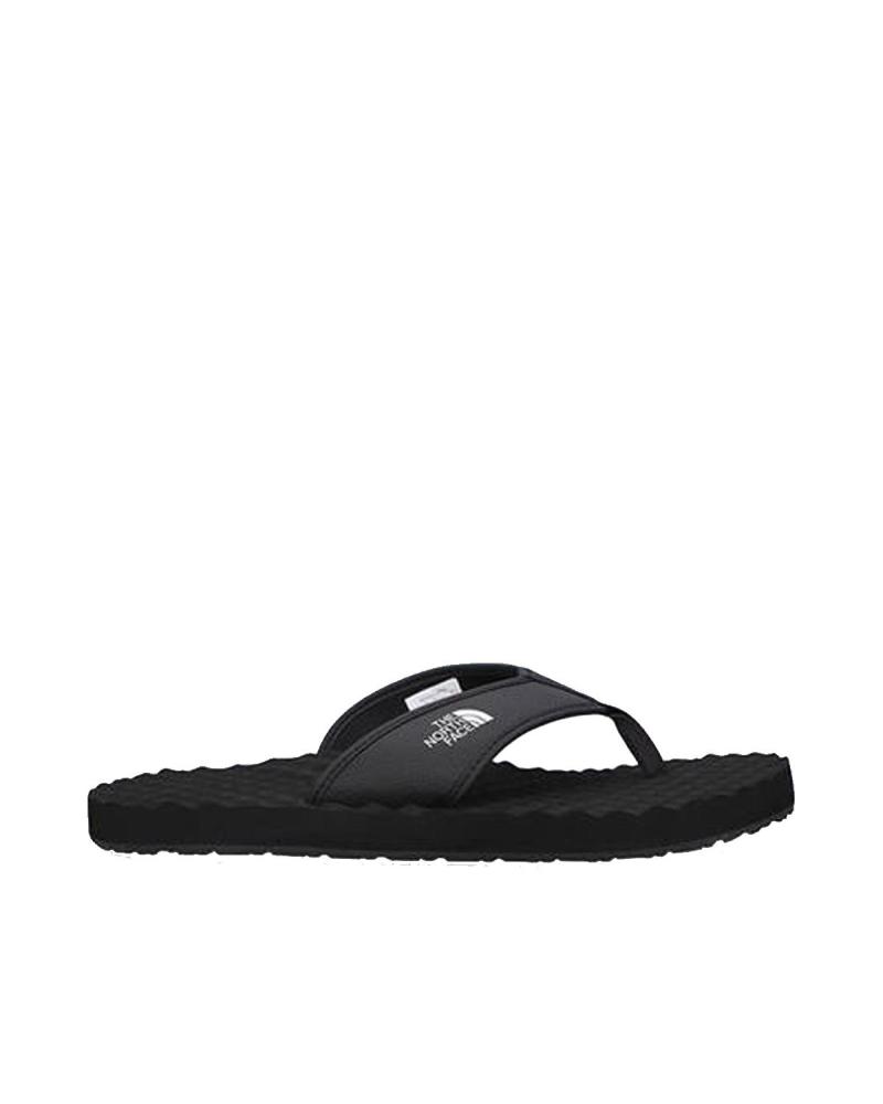 Tongs THE NORTH FACE  pour Homme NF0A47AAKY4-070  NEGRO