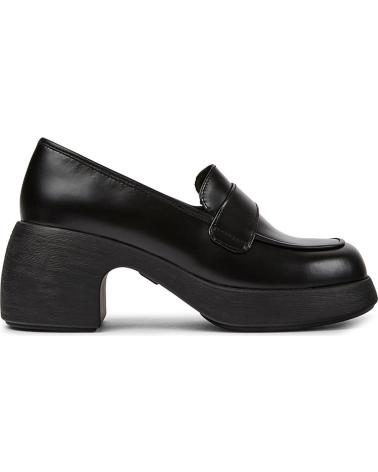 Mocasines camper deals