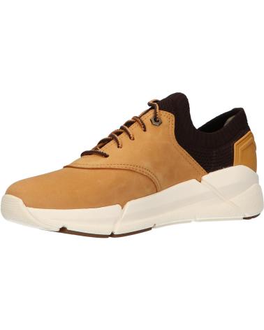 Scarpe sport per Uomo TIMBERLAND A26A6 URBAN 2311 WHEAT