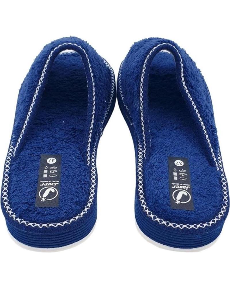 House-Slipers-De-Mujer-JAVER-ZAPATILLAS-PRIMAVERA-VERANO-TOALLA