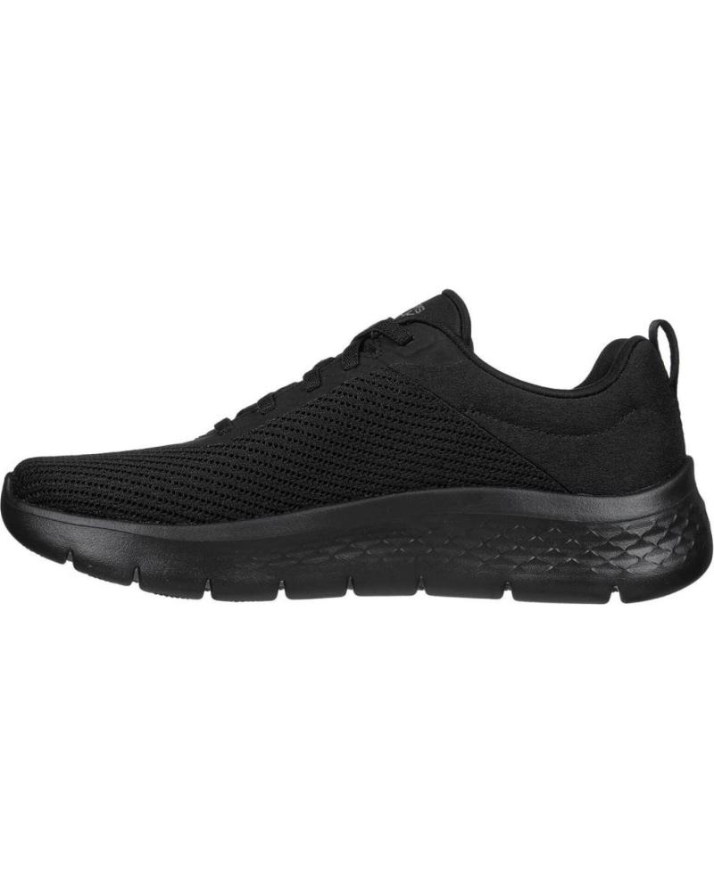 Skechers 6593 deals