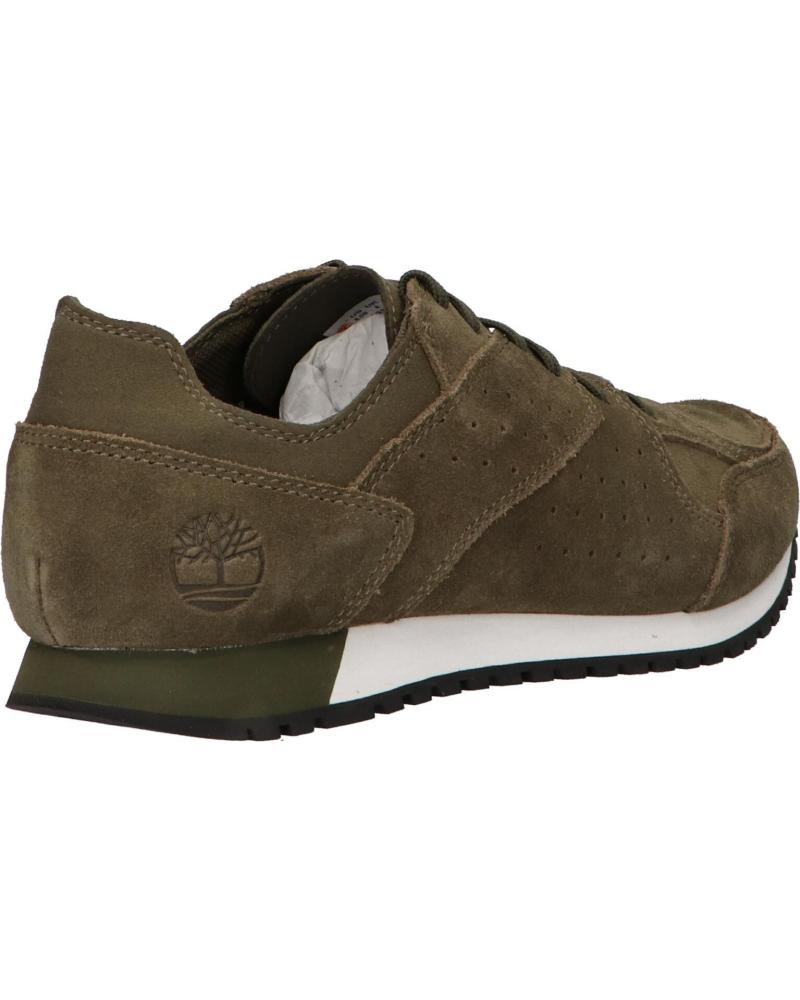 Timberland lufkin sale oxford