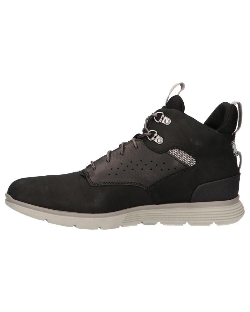 Timberland a1gbi on sale