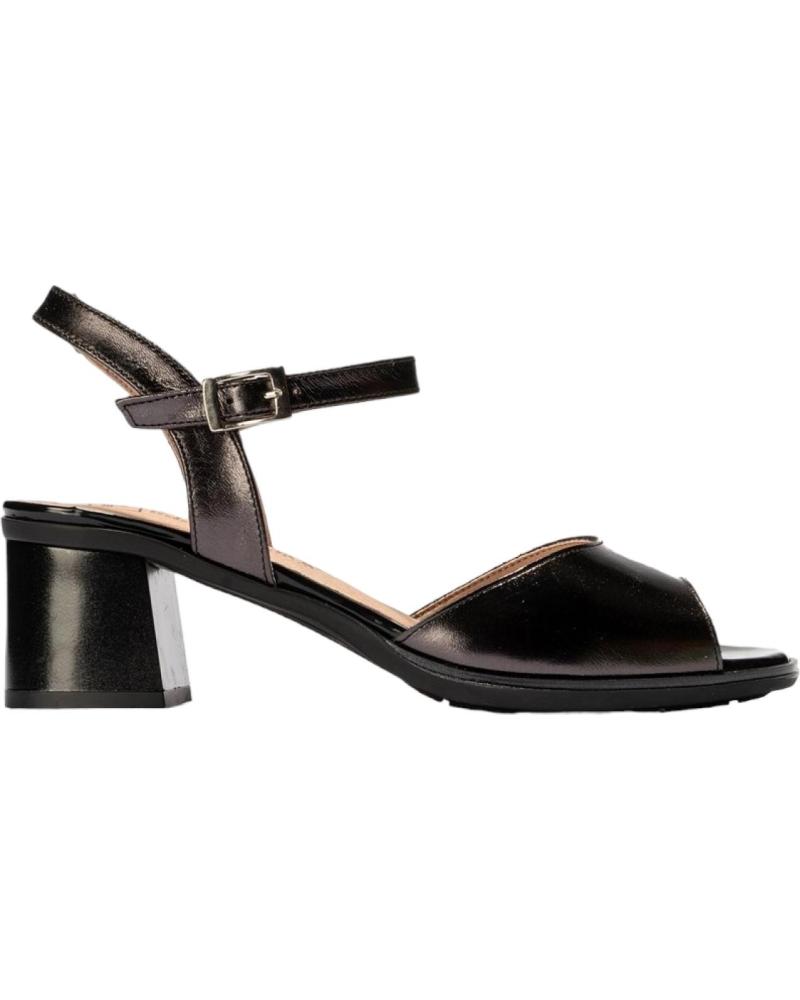 Sandalias pitillos online de mujer