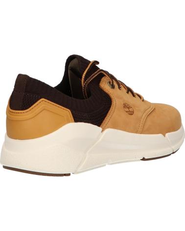 Scarpe sport per Uomo TIMBERLAND A26A6 URBAN 2311 WHEAT