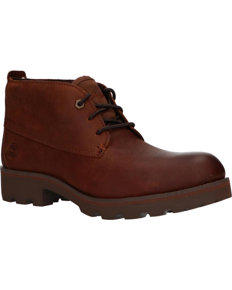 Timberland raw online tribe boot