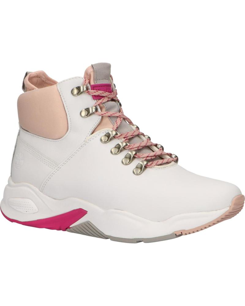 Timberland delphiville hiker store