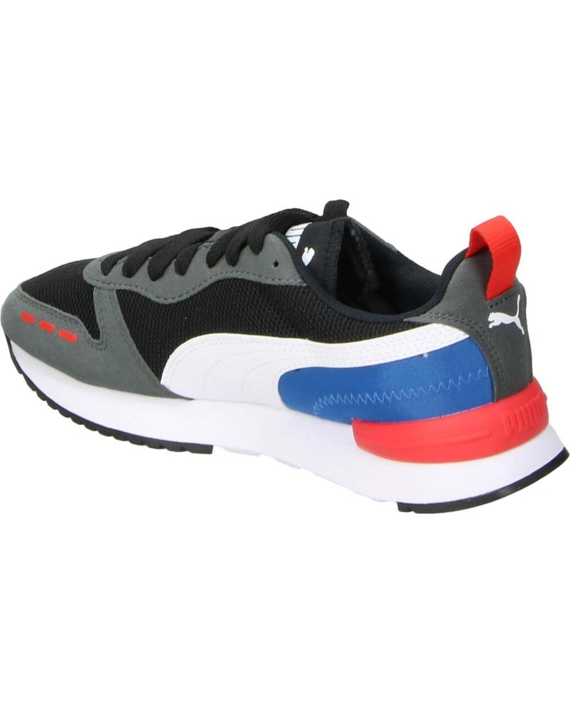 Zapatillas Hombre Bambas Foot Locker Zapatillas Fila Hombre Foot