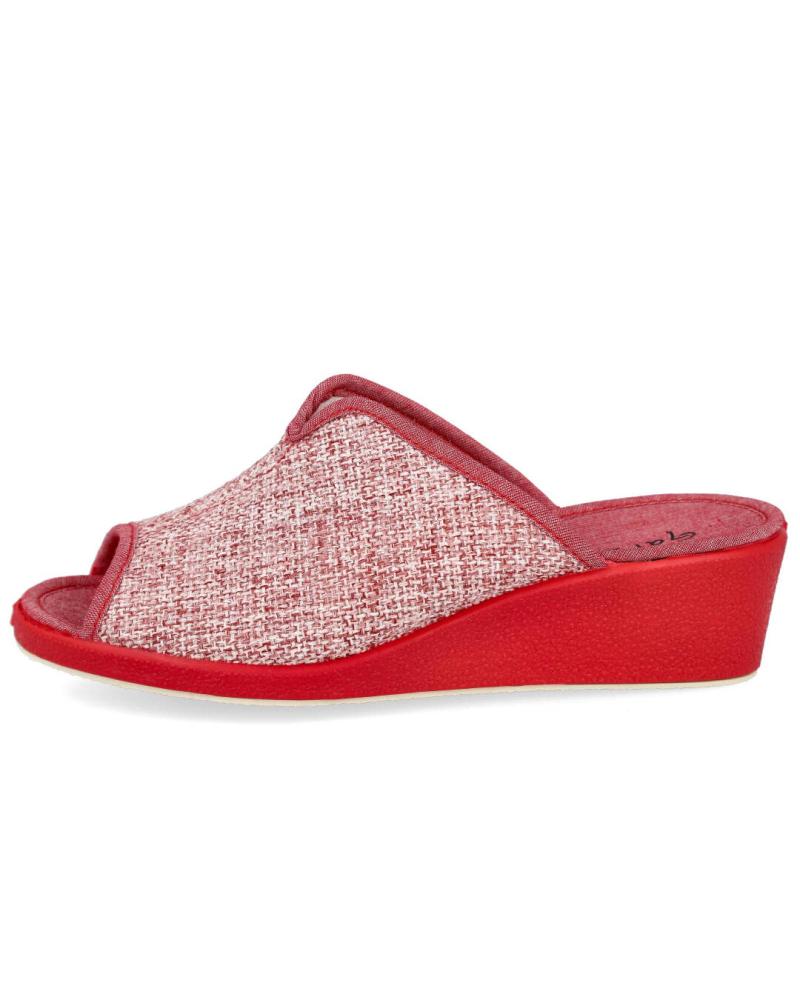 Zapatillas garzón mujer fashion verano 2020