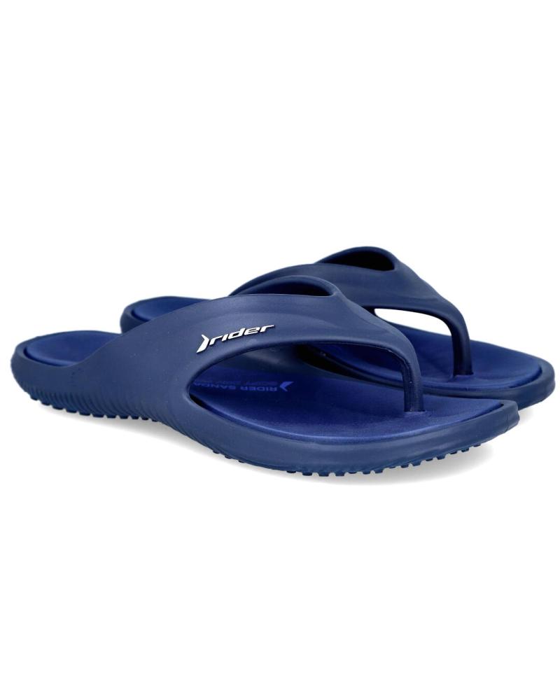 Rider cape flip on sale flops