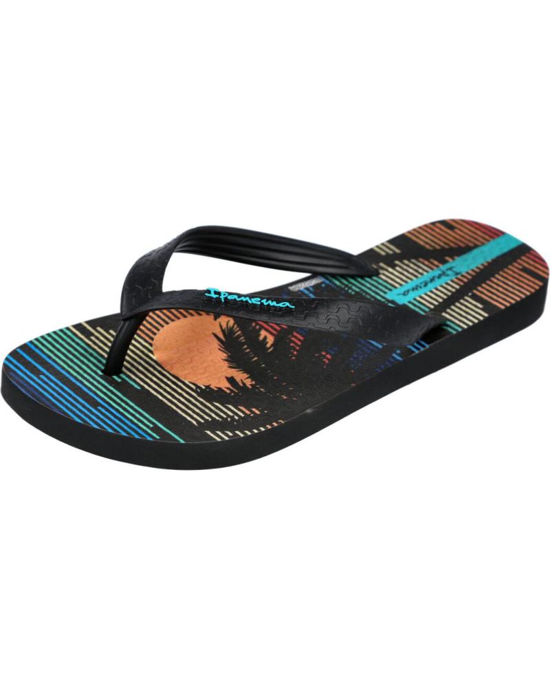 Infradito discount ipanema bambino