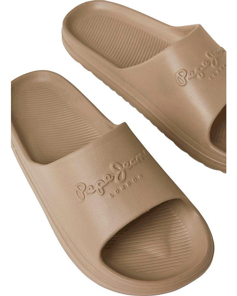 Pepe slippers best sale